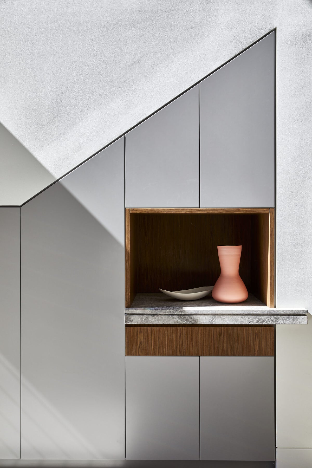 eb-offset-03-pv-ebinteriors-oatley-0003.jpg