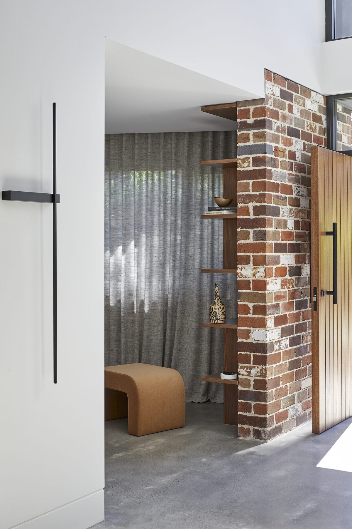 eb-offset-04-pv-ebinteriors-oatley-0004.jpg