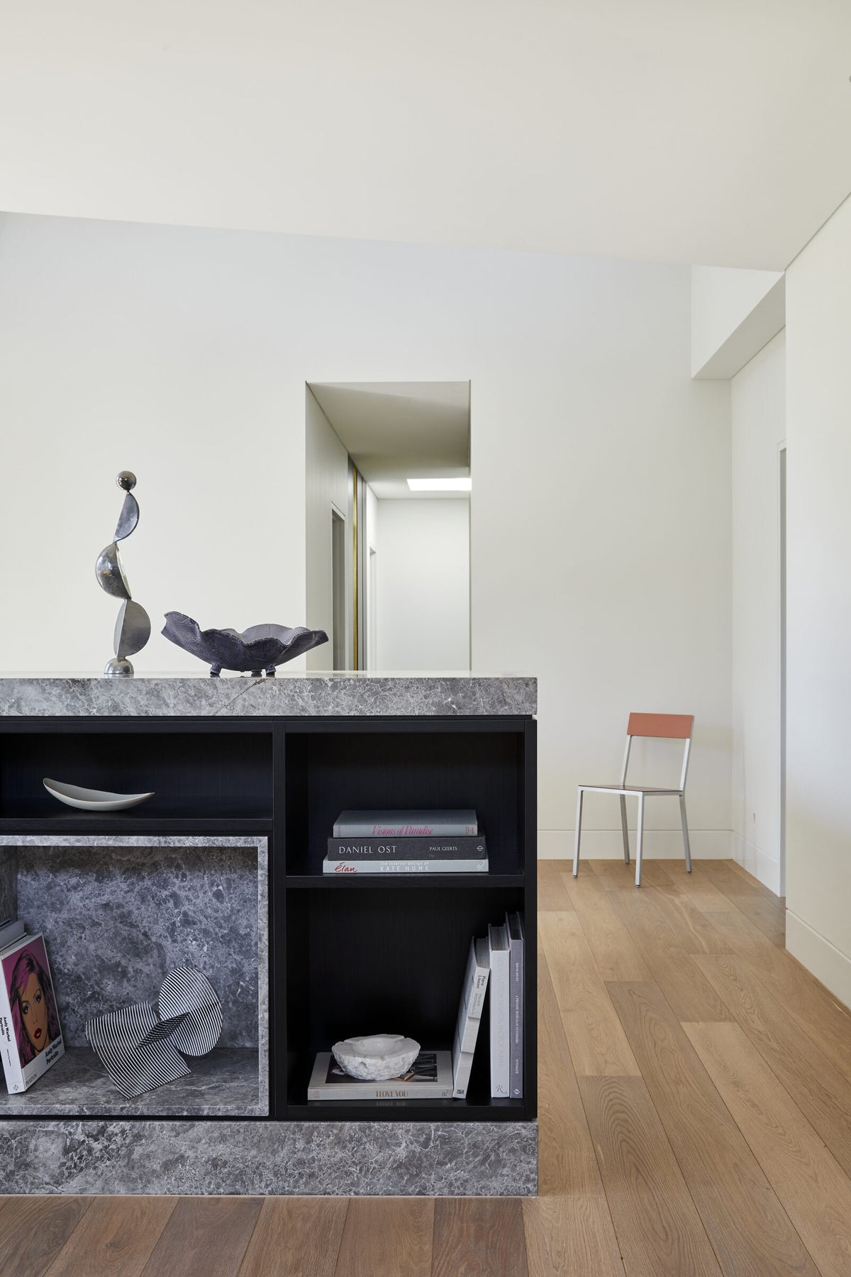 eb-offset-05-pv-ebinteriors-oatley-0008.jpg