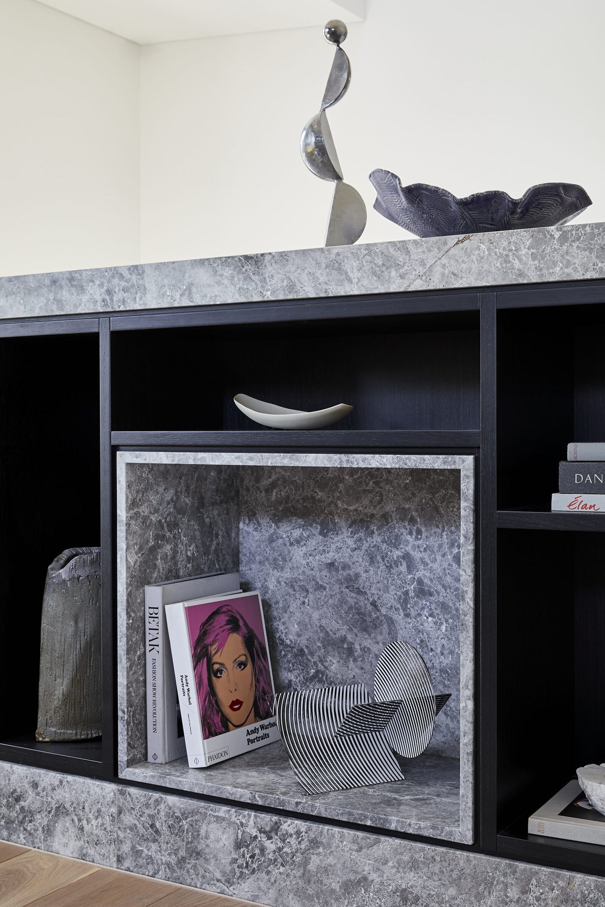 eb-offset-06-pv-ebinteriors-oatley-0009.jpg
