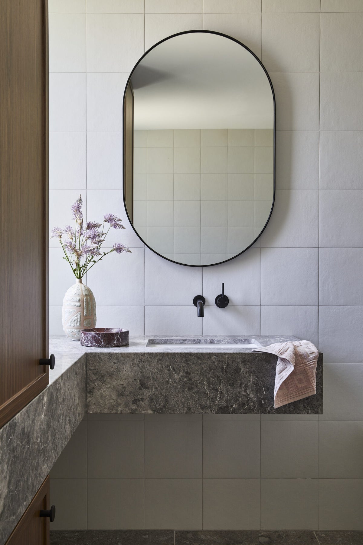 eb-offset-07-pv-ebinteriors-oatley-0010.jpg