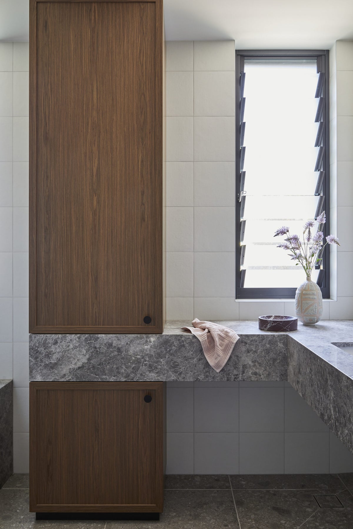 eb-offset-08-pv-ebinteriors-oatley-0011.jpg