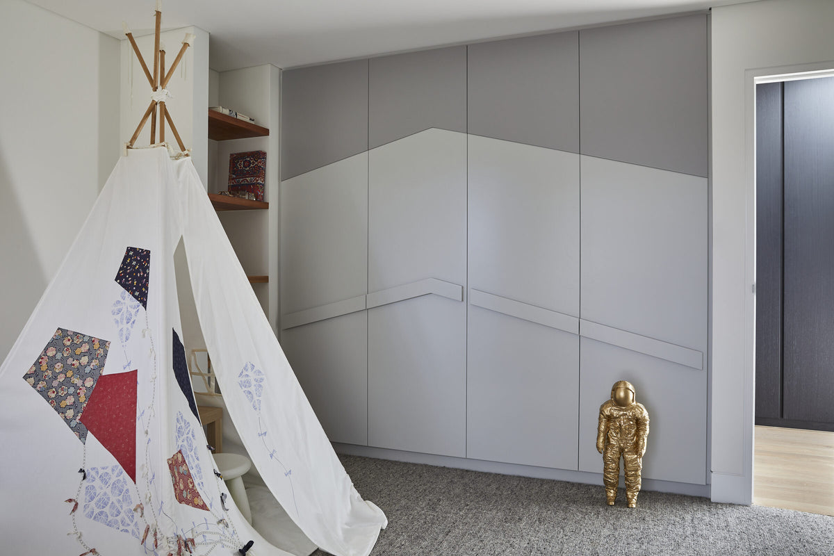 eb-offset-09-pv-ebinteriors-oatley-0014.jpg