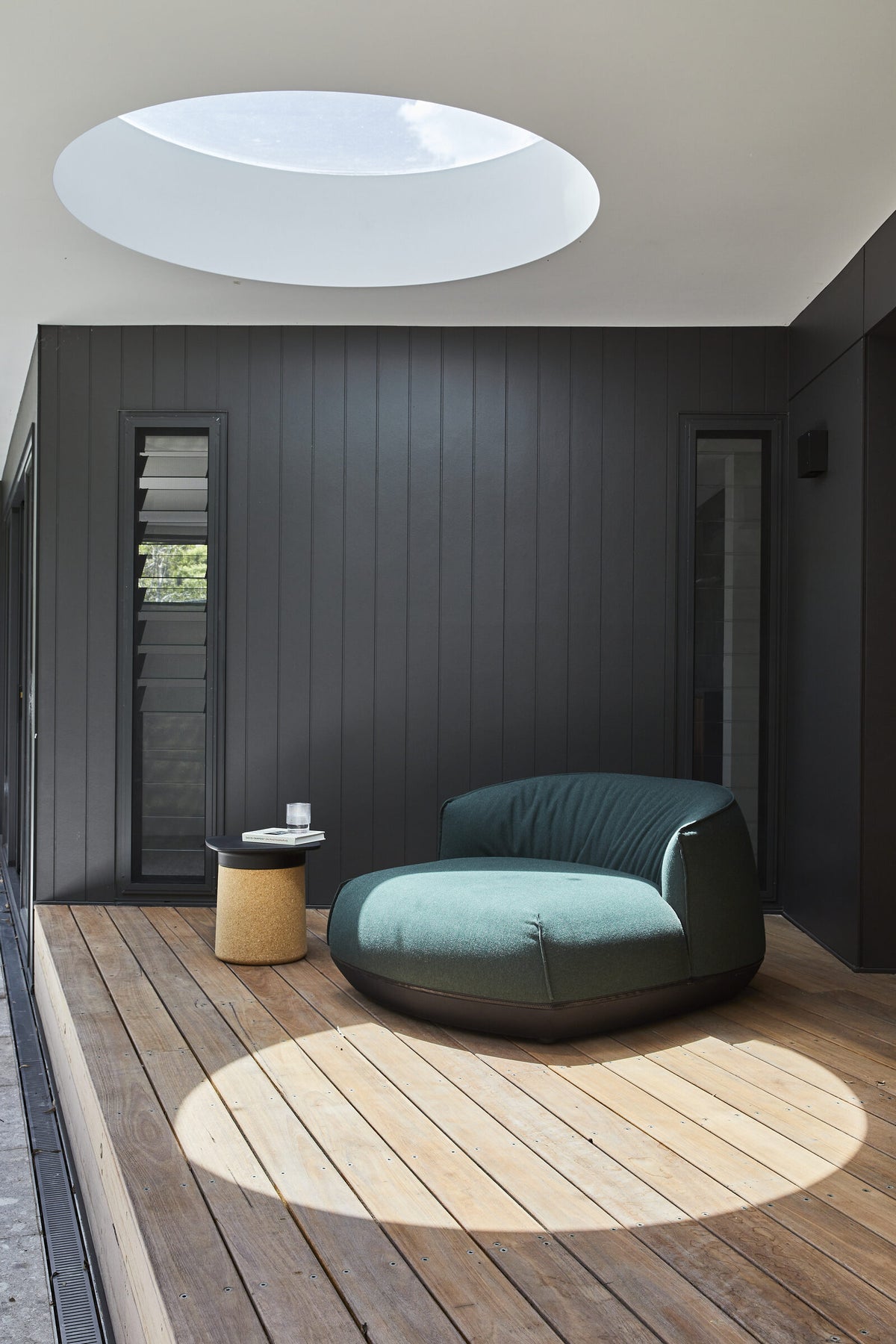 eb-offset-10-pv-ebinteriors-oatley-0022.jpg