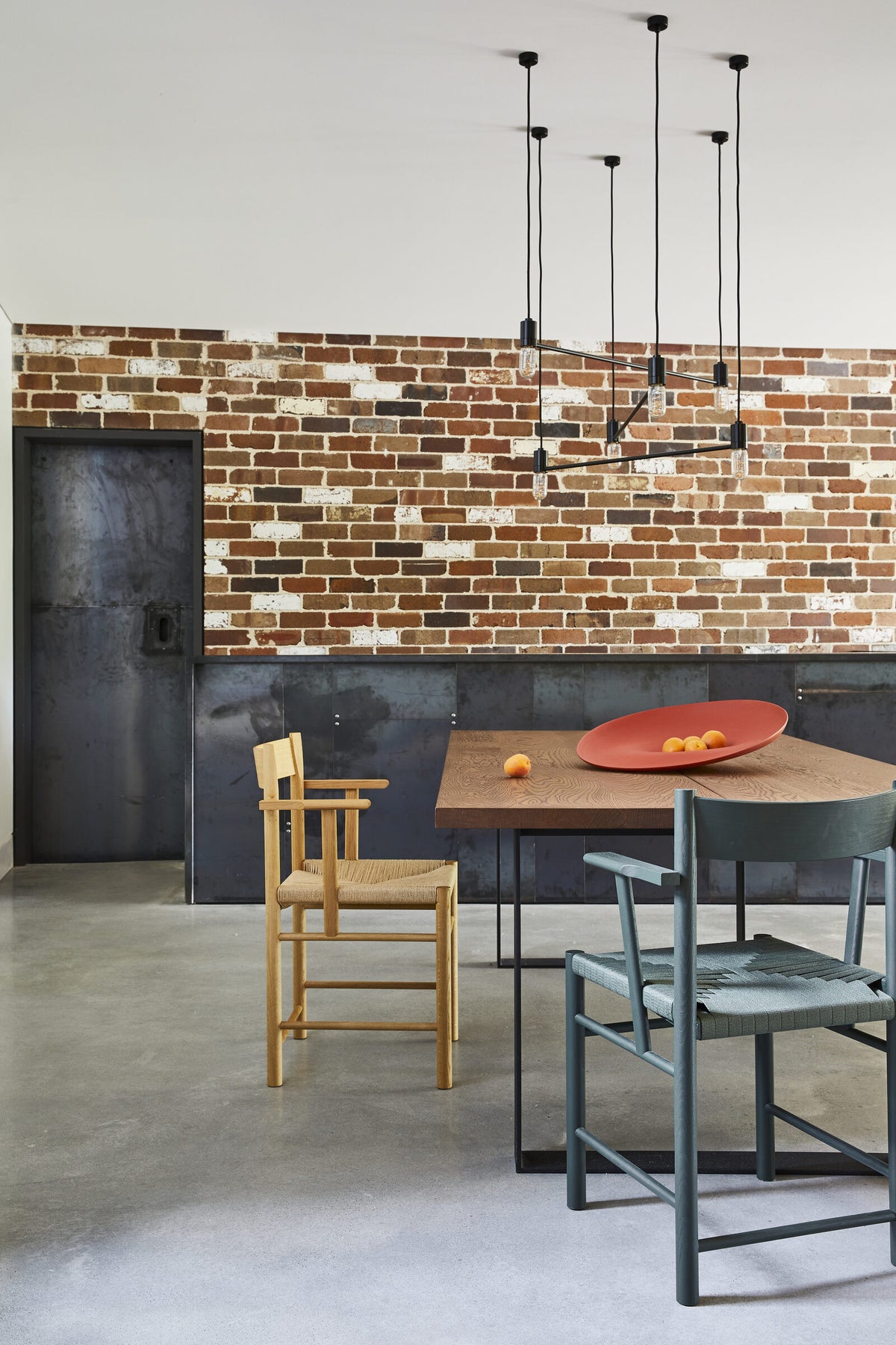 eb-offset-12-pv-ebinteriors-oatley-0026.jpg