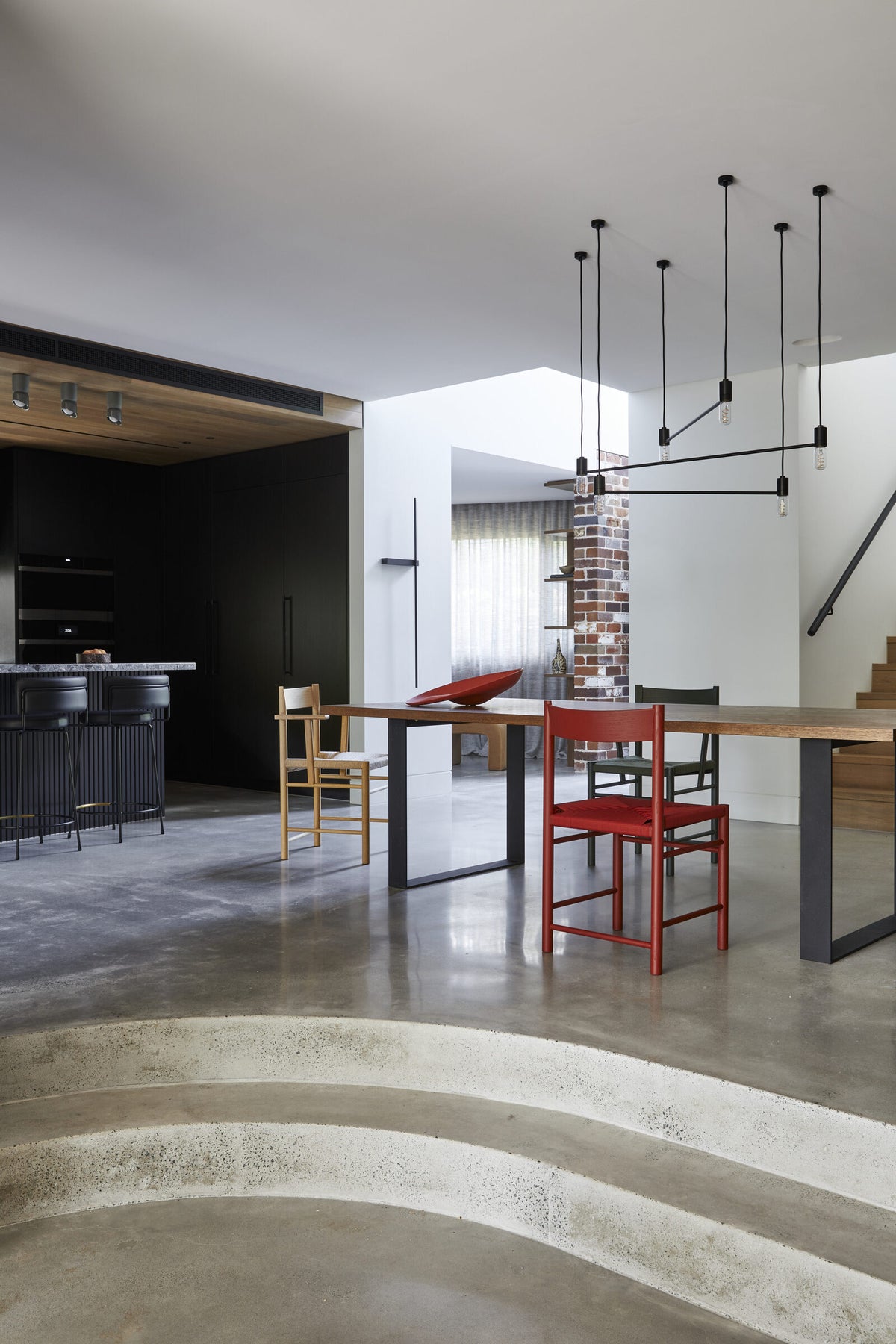 eb-offset-13-pv-ebinteriors-oatley-0028.jpg