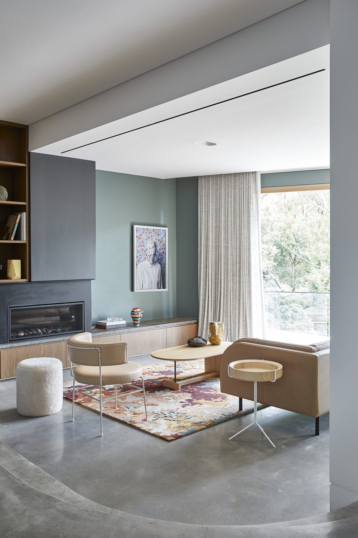 eb-offset-14-pv-ebinteriors-oatley-0030.jpg