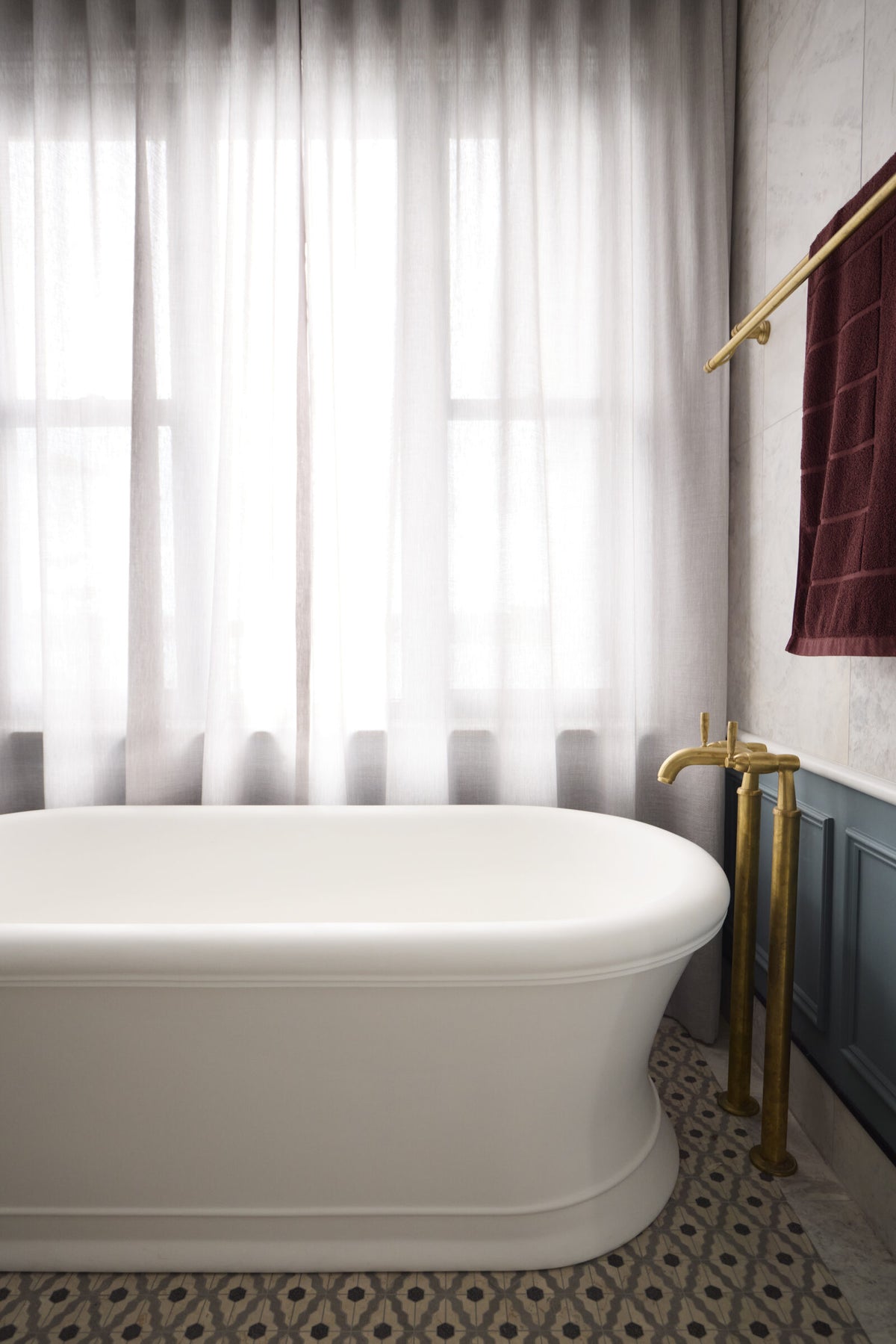 Riverhouse — interior photograph by Prue Ruscoe (eb-interiors-river-house0044-1)