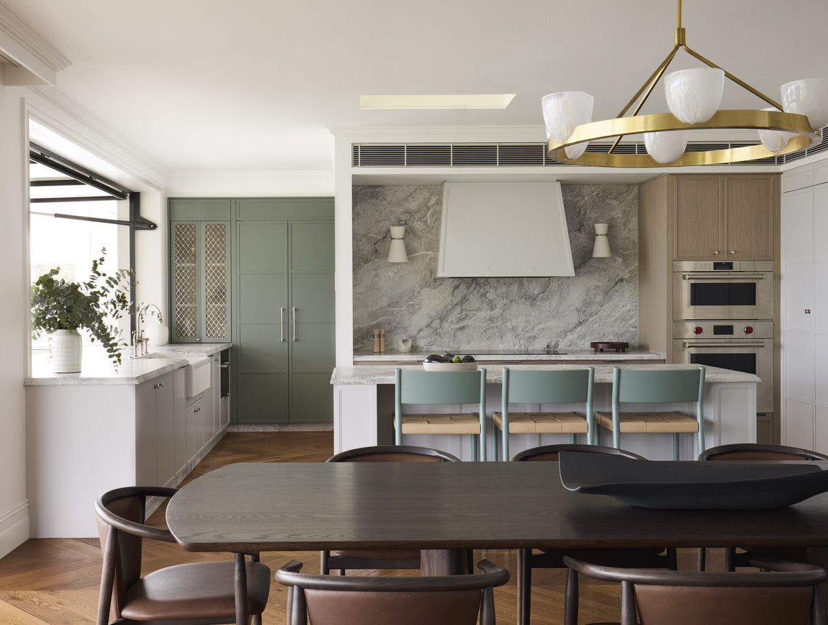 Riverhouse — interior photograph by Prue Ruscoe (eb-interiors-river-house0047-1-1)