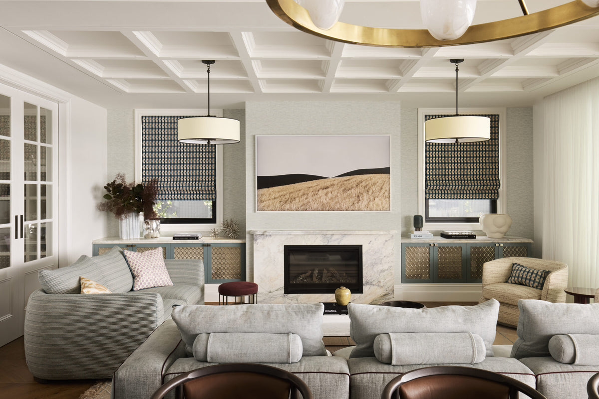 Riverhouse — interior photograph by Prue Ruscoe (eb-interiors-river-house0059)