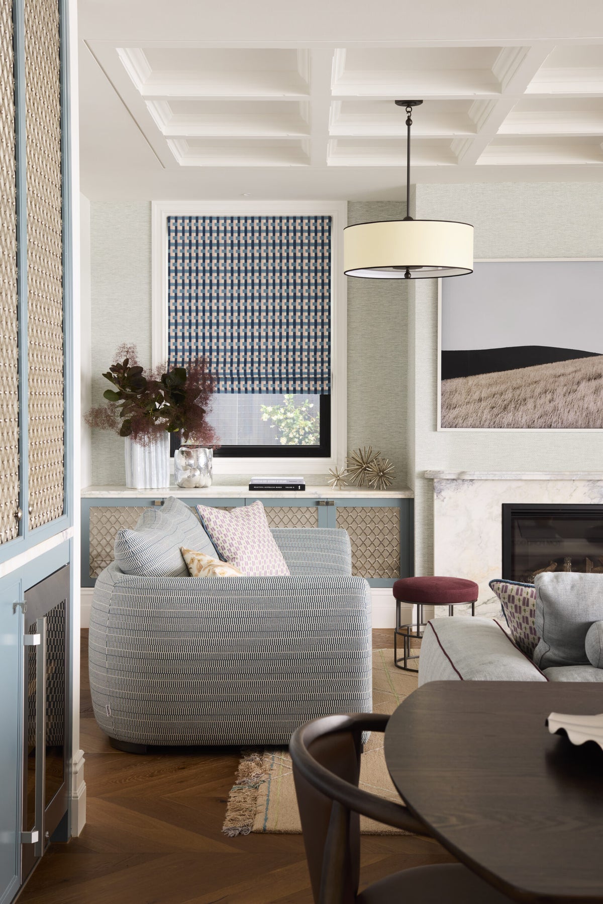 Riverhouse — interior photograph by Prue Ruscoe (eb-interiors-river-house0073)