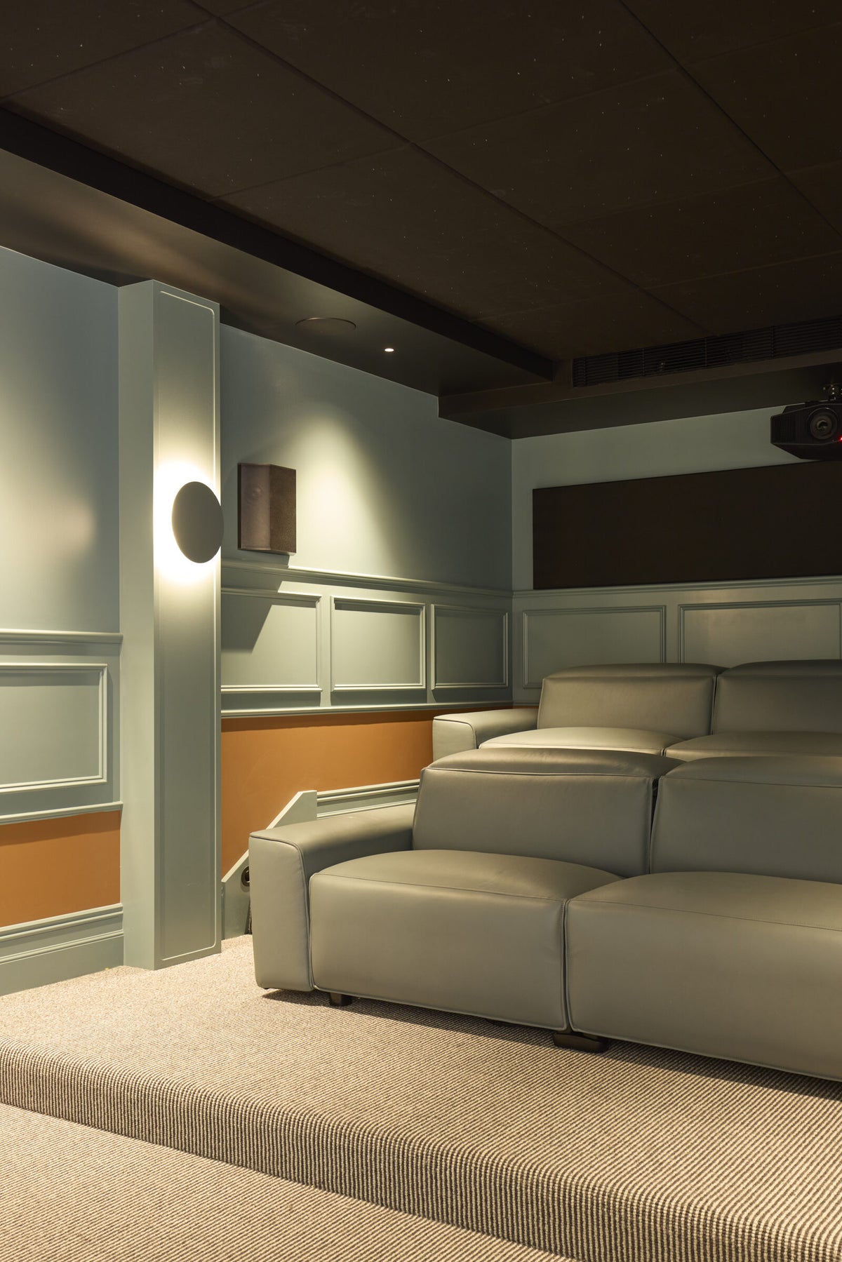 Riverhouse — interior photograph by Prue Ruscoe (eb-interiors-river-house0082)