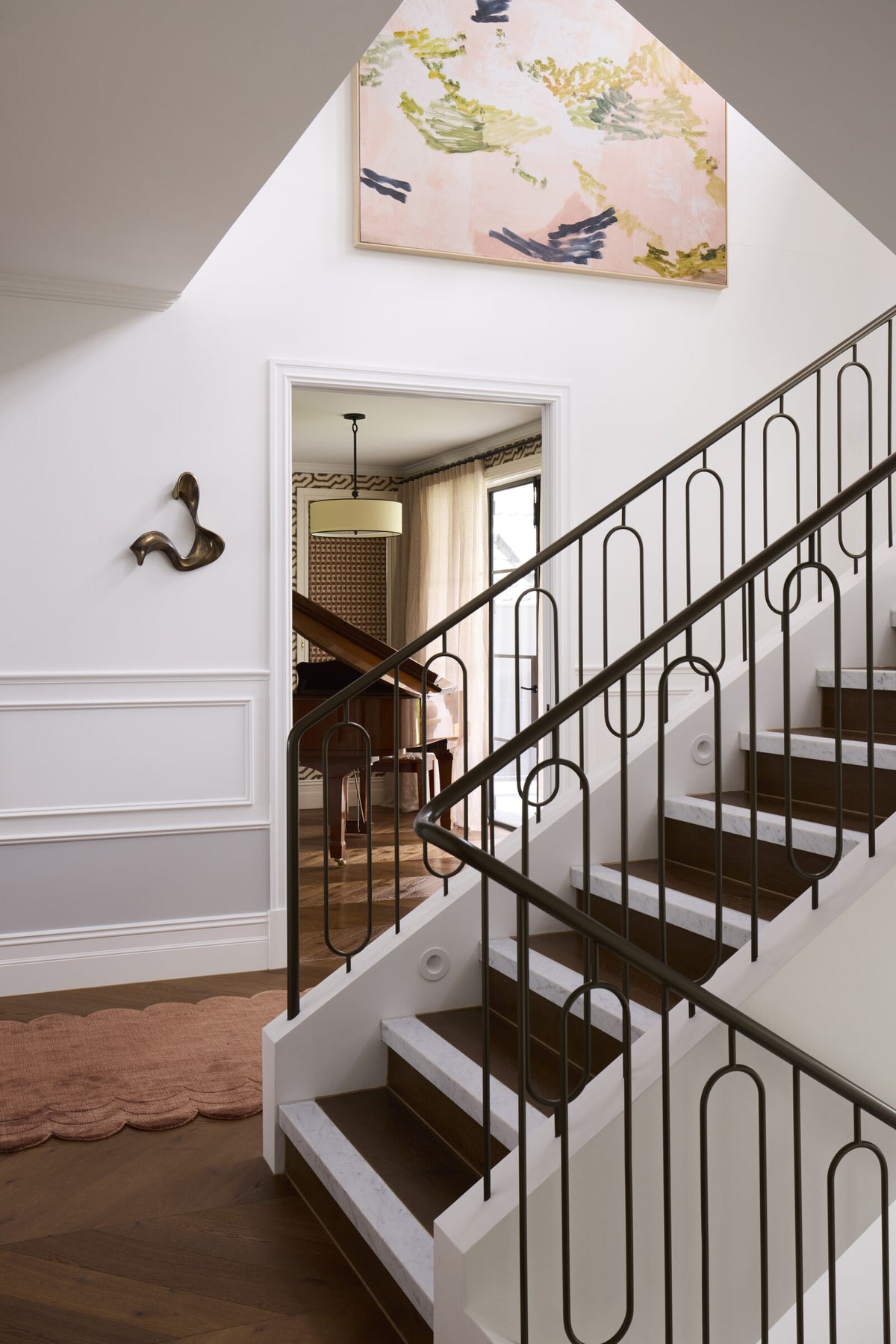 Riverhouse — interior photograph by Prue Ruscoe (eb-interiors-river-house0105)
