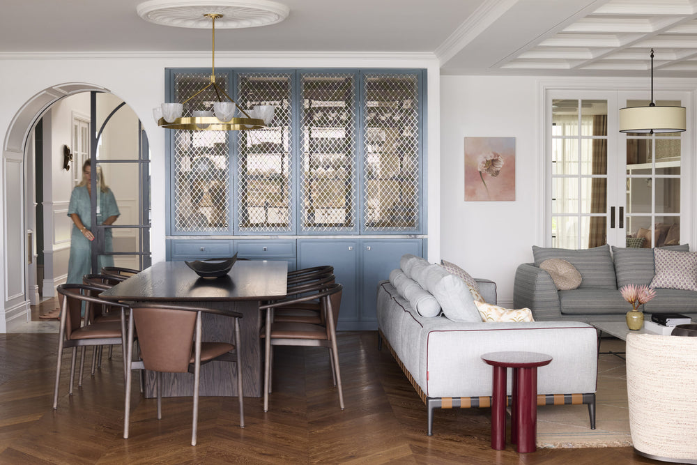 Riverhouse — interior photograph by Prue Ruscoe (eb-interiors-river-house0126)