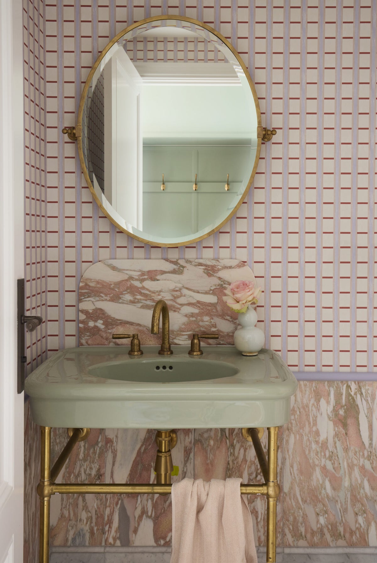 Riverhouse — interior photograph by Prue Ruscoe (eb-interiors-river-house0172)