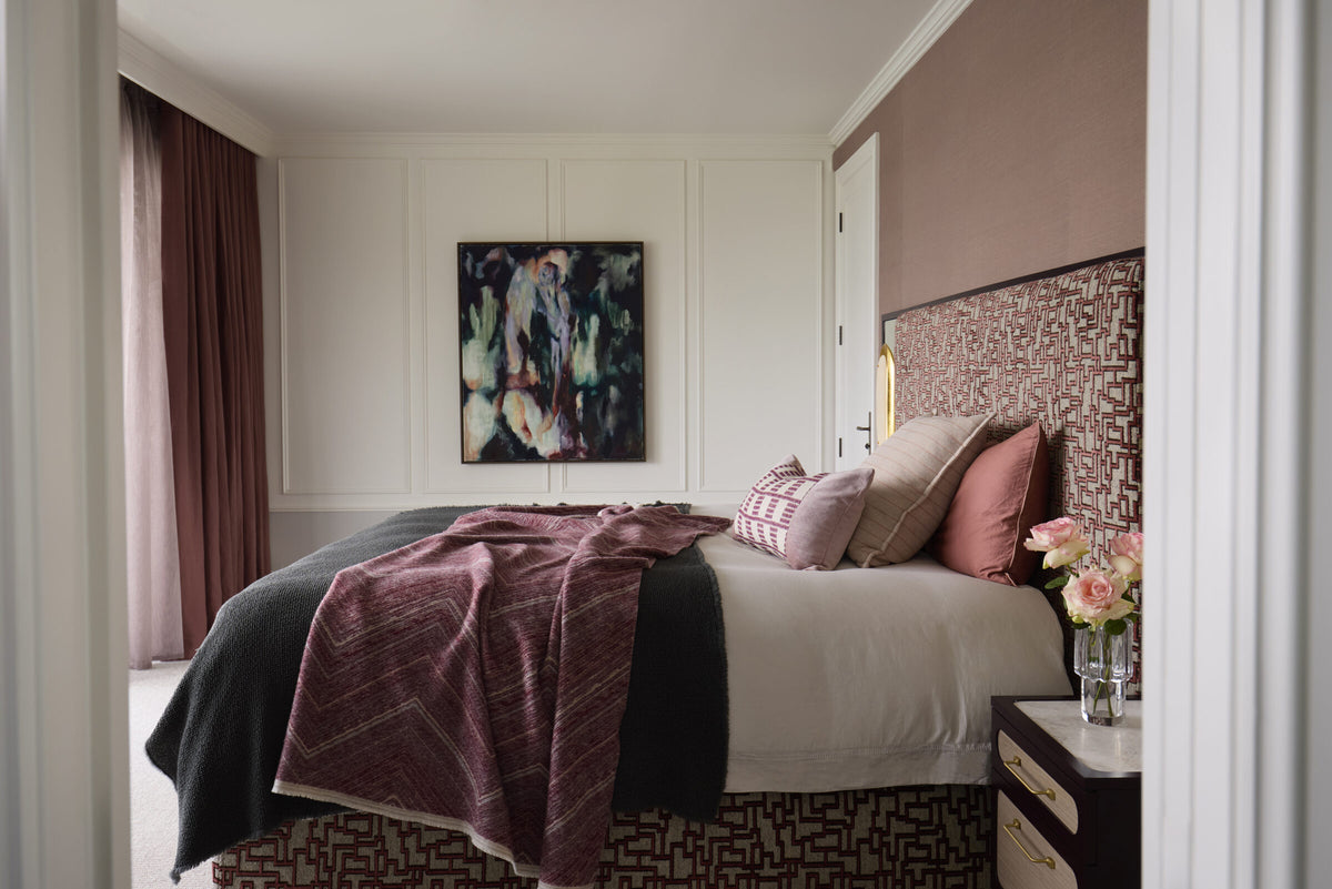 Riverhouse — interior photograph by Prue Ruscoe (eb-interiors-river-house0209-1)