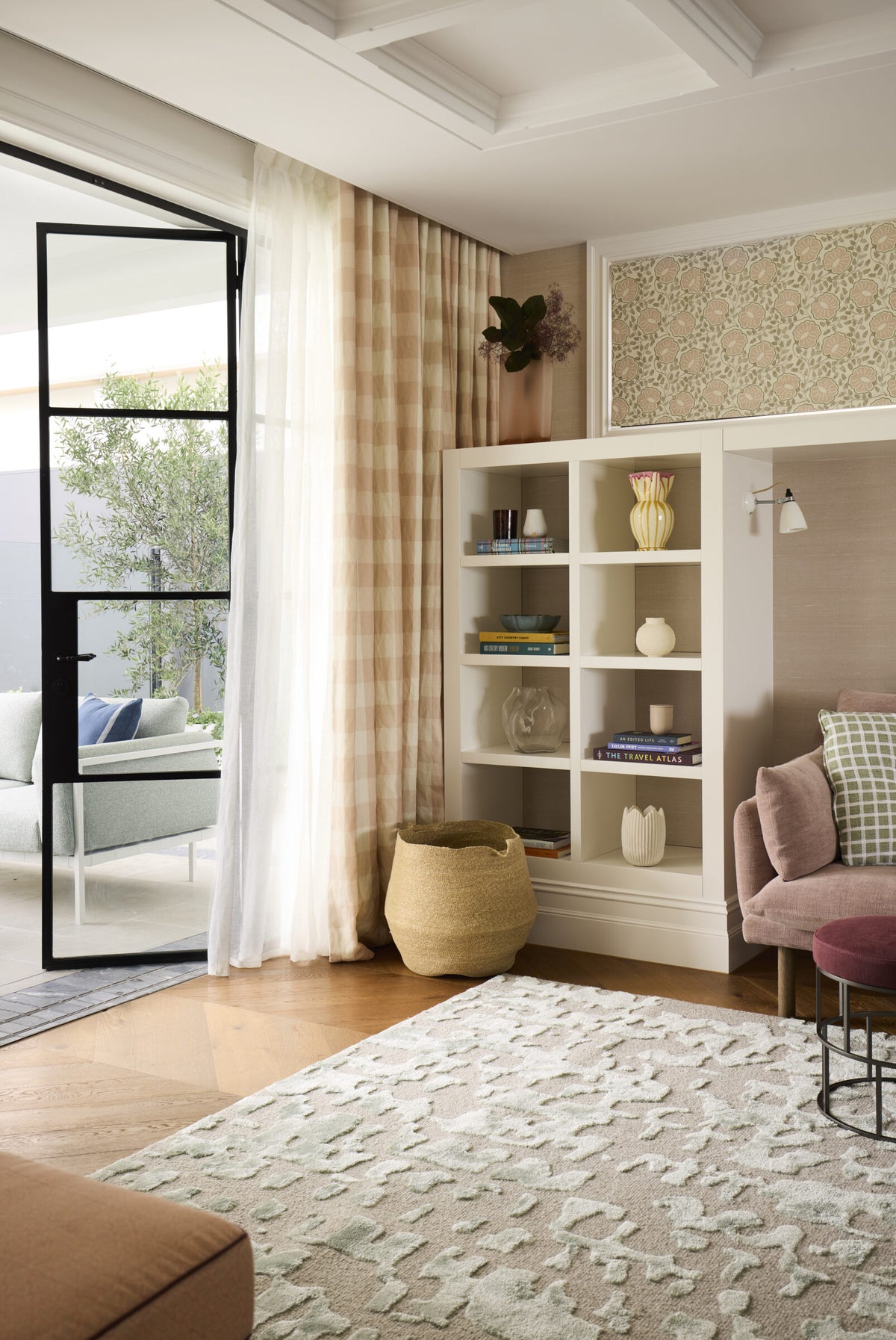 Riverhouse — interior photograph by Prue Ruscoe (eb-interiors-river-house0383)