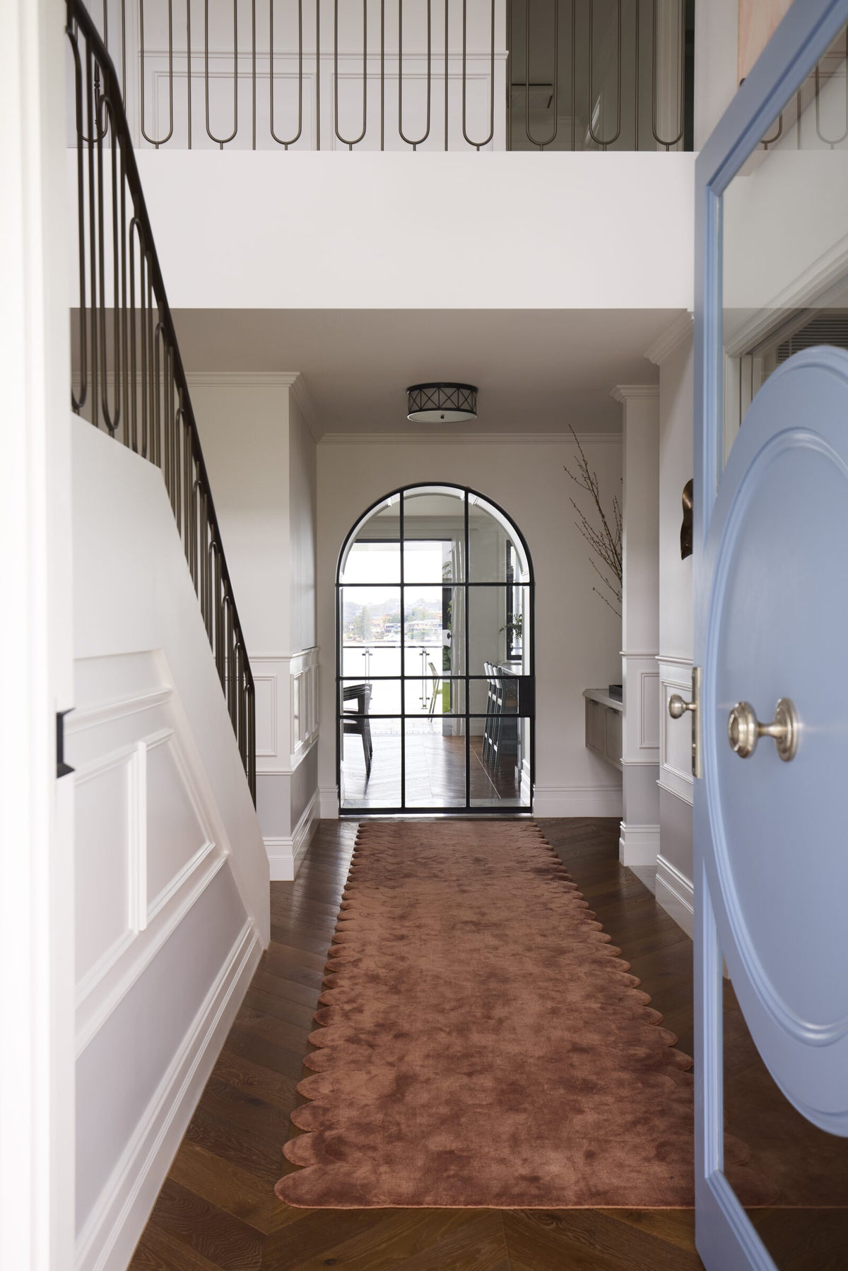 Riverhouse — interior photograph by Prue Ruscoe (eb-interiors-river-house0420)