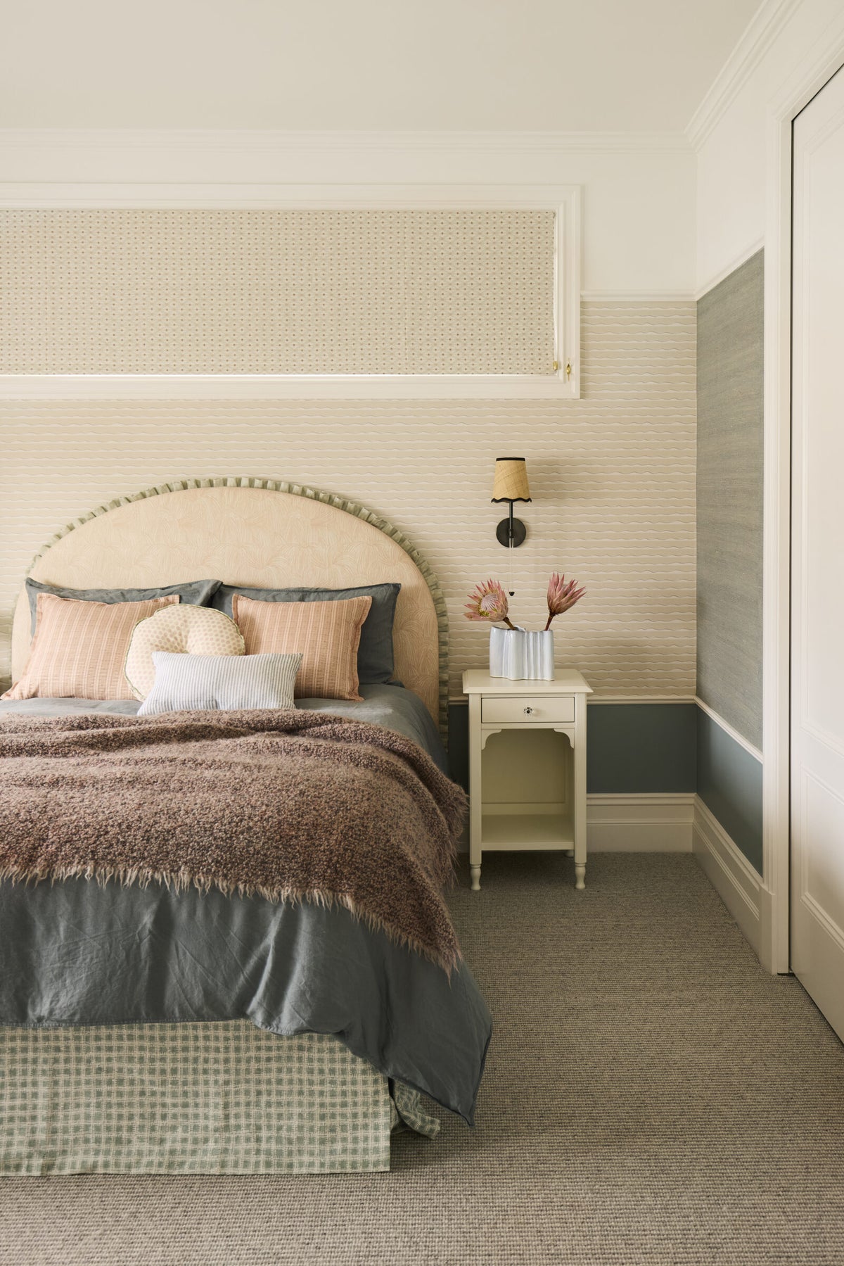 Riverhouse — interior photograph by Prue Ruscoe (eb-interiors-river-house0468)