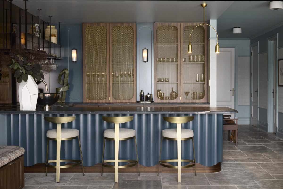 Riverhouse — interior photograph by Prue Ruscoe (eb-interiors-river-house0549-1)