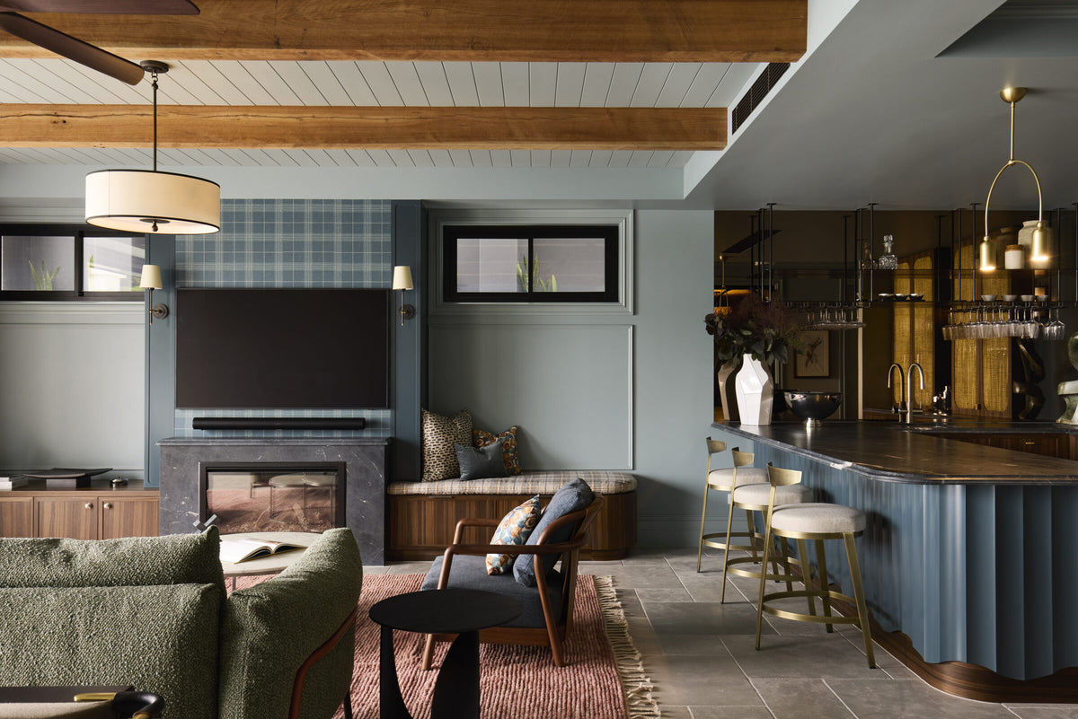 Riverhouse — interior photograph by Prue Ruscoe (eb-interiors-river-house0582)