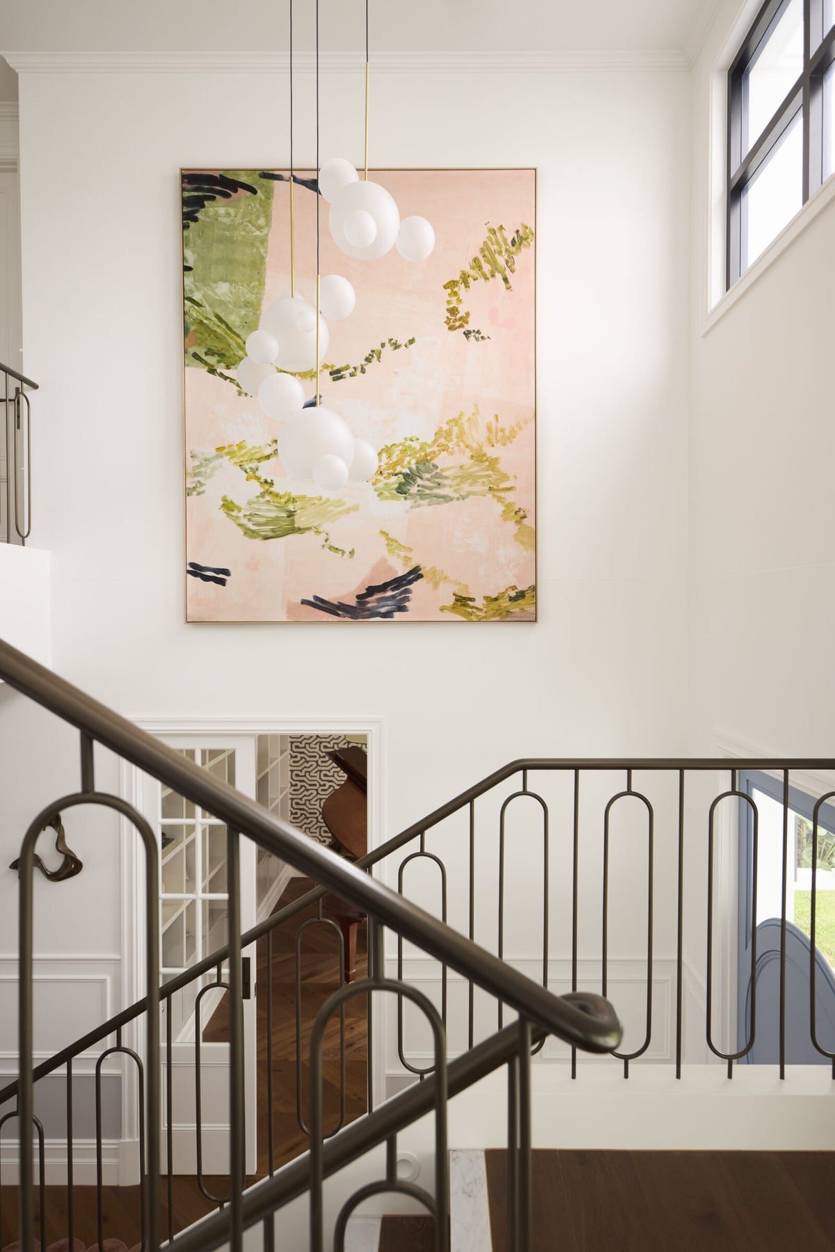 Riverhouse — interior photograph by Prue Ruscoe (eb-riverhouse_0589-1)