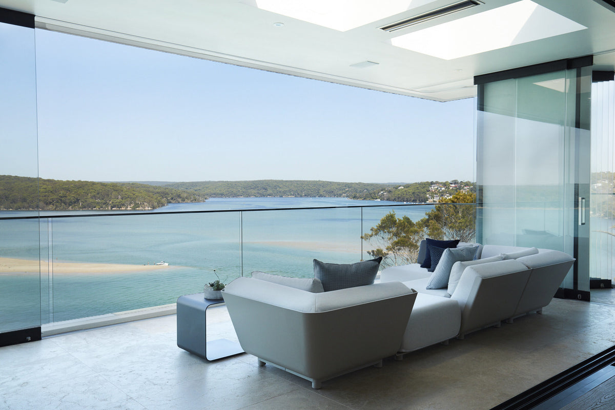 eb-rock-house-01-eb-interiors19253.jpg