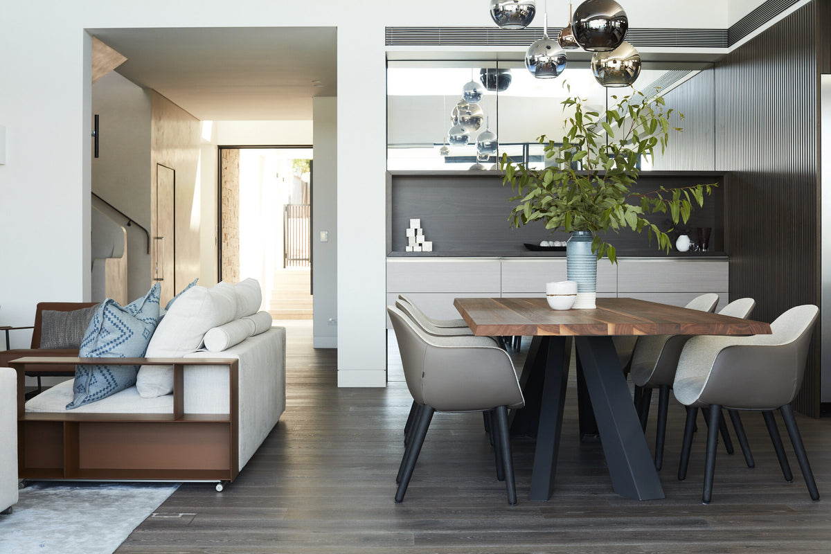 eb-rock-house-03-eb-interiors19310.jpg