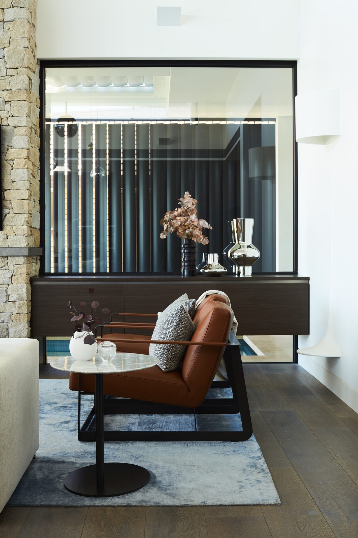 eb-rock-house-04-eb-interiors19393-1.jpg