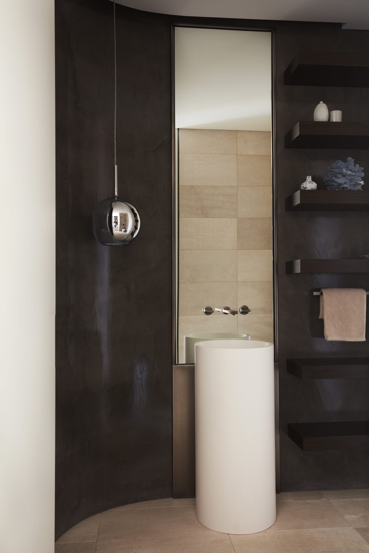 eb-rock-house-05-eb-interiors19406-1.jpg