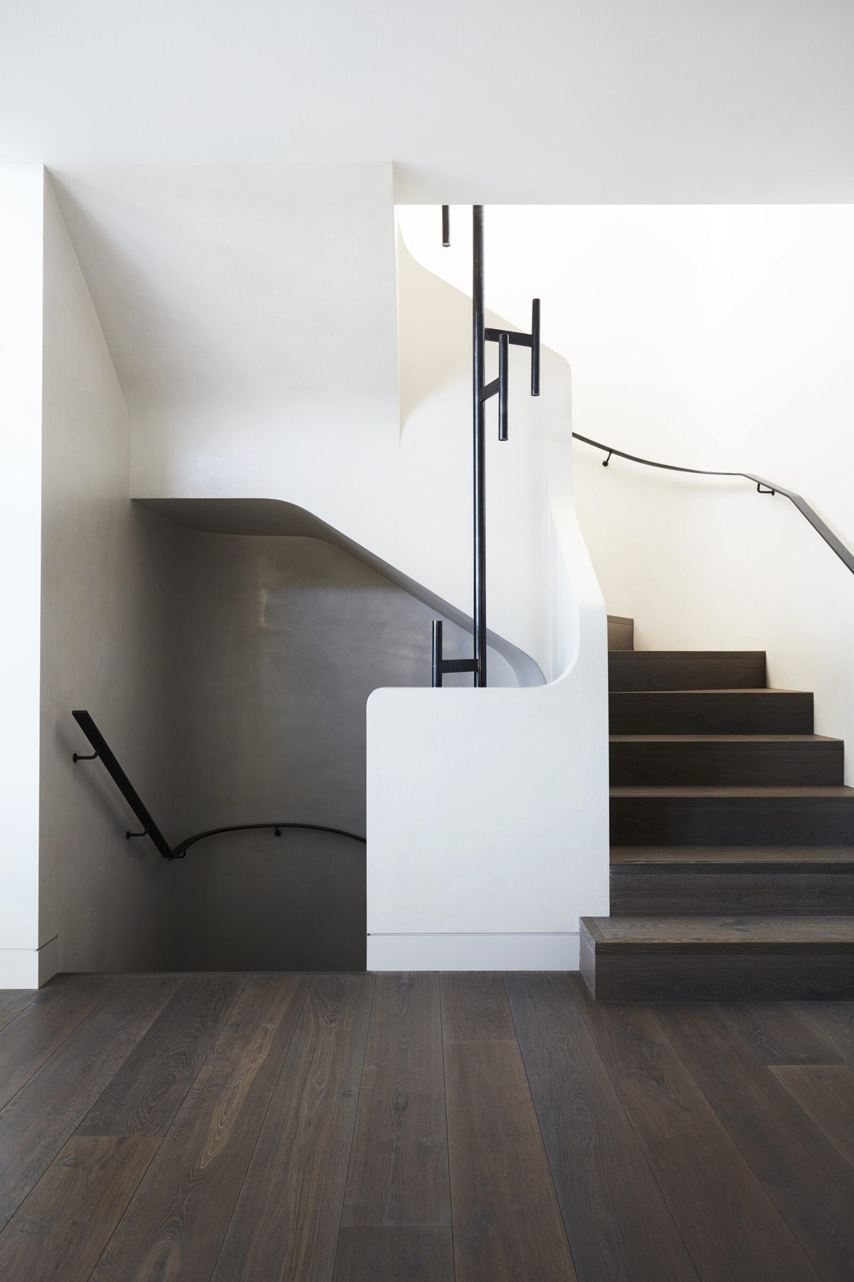eb-rock-house-06-eb-interiors19411.jpg