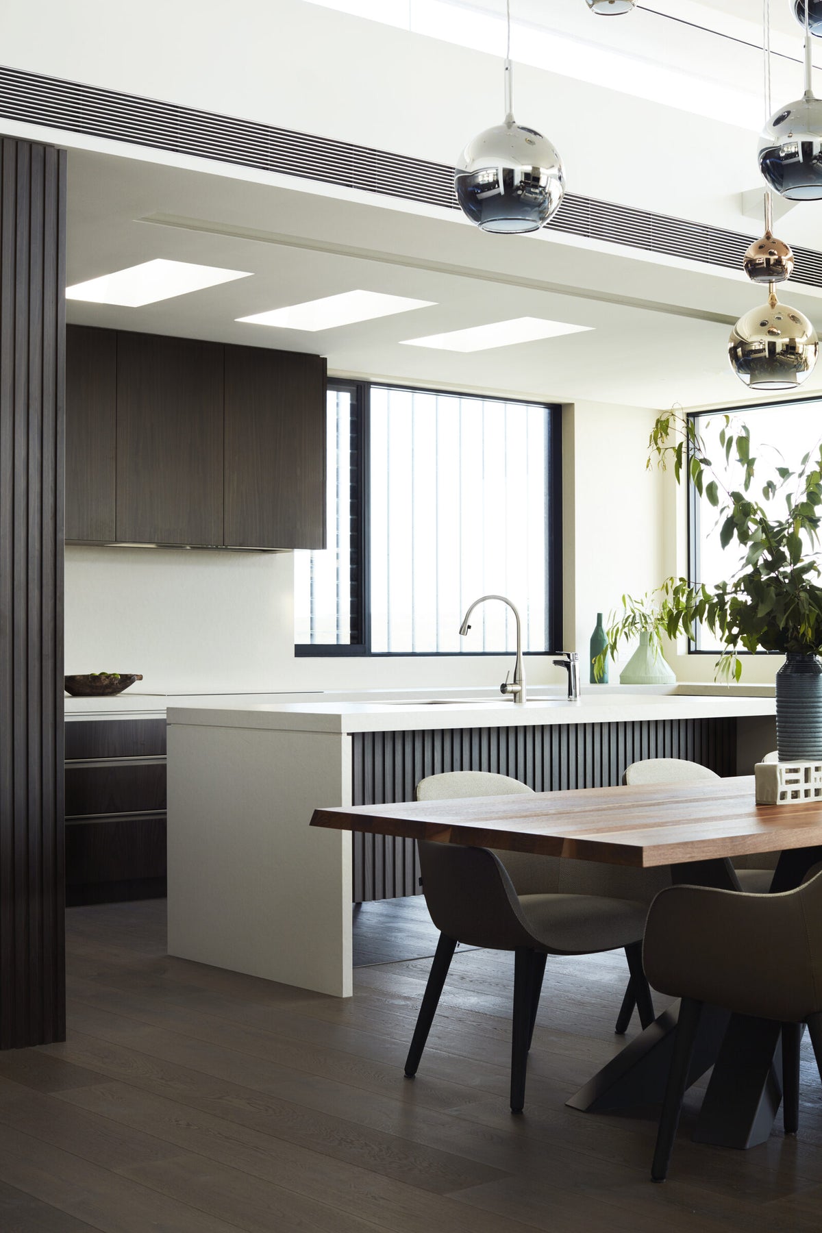 eb-rock-house-07-eb-interiors19455.jpg