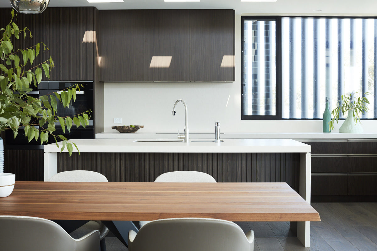 eb-rock-house-08-eb-interiors19459.jpg