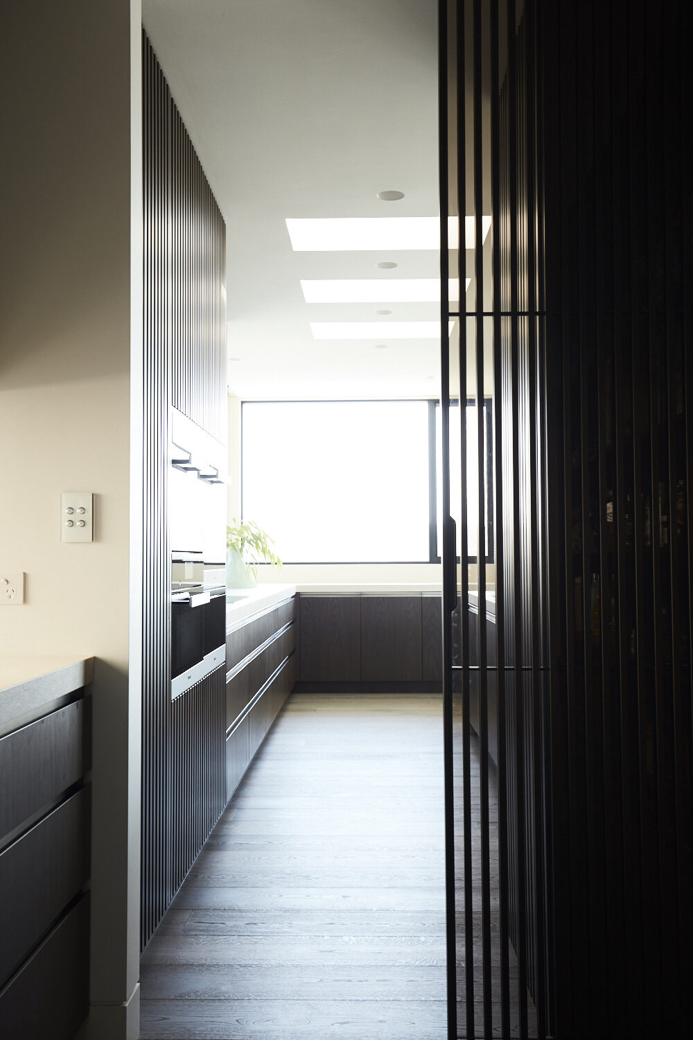 eb-rock-house-09-eb-interiors19476.jpg