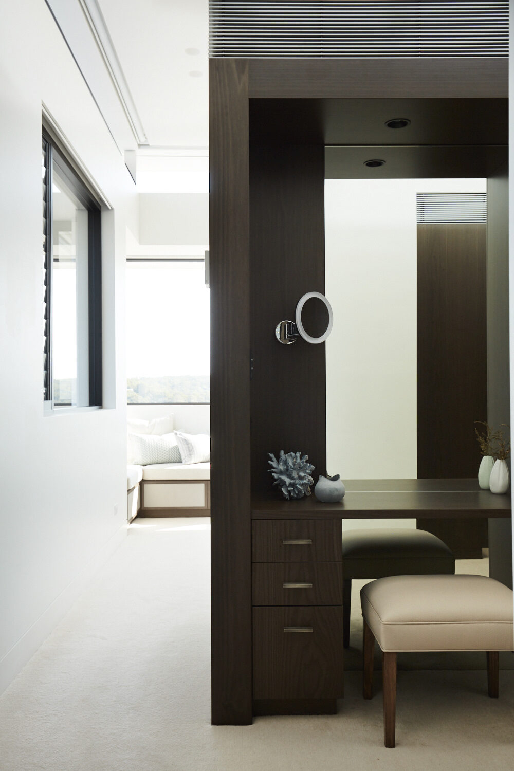 eb-rock-house-10-eb-interiors19505.jpg