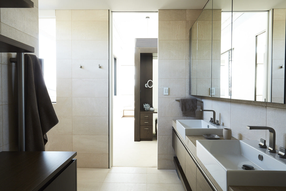 eb-rock-house-11-eb-interiors19517.jpg