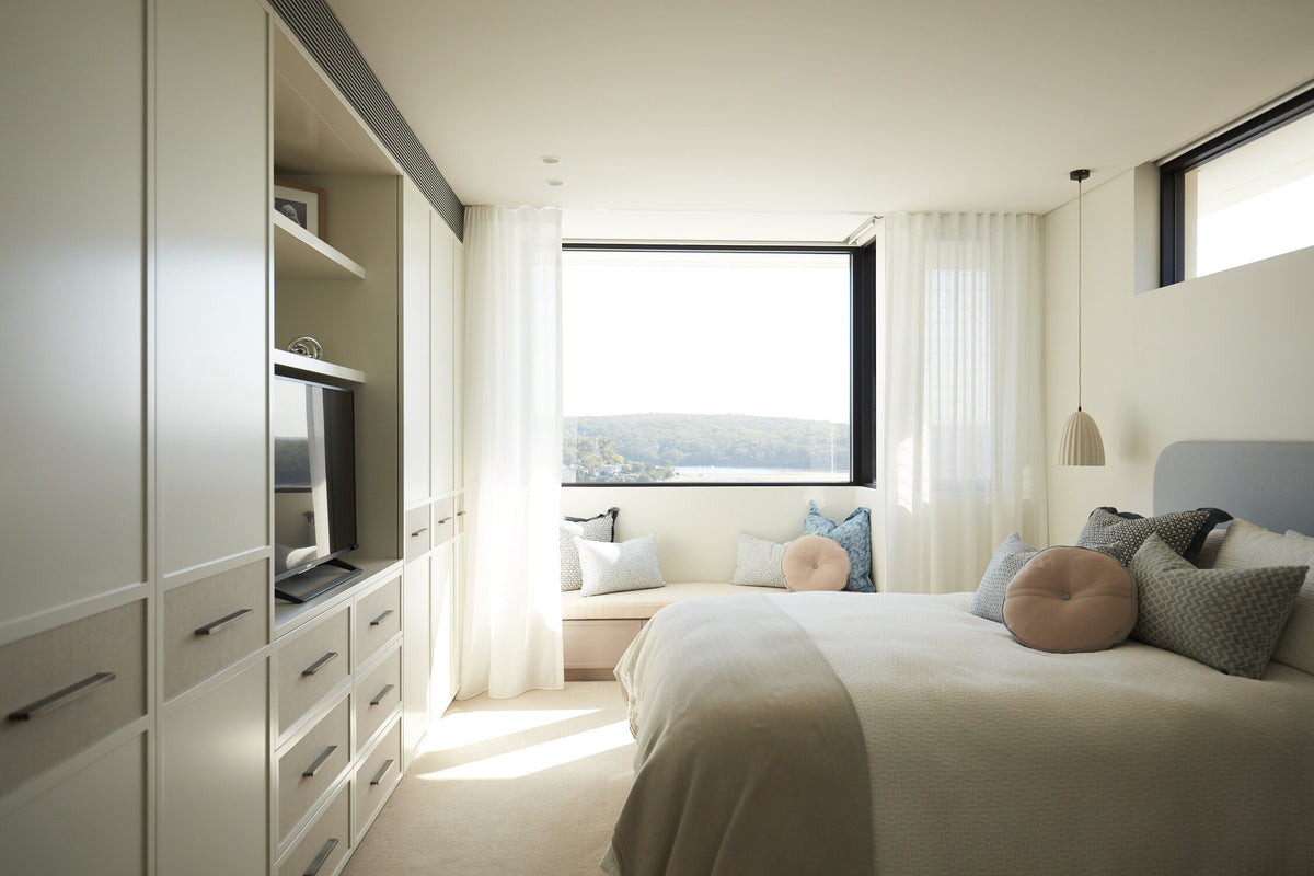 eb-rock-house-12-eb-interiorse-g9a1155.jpg