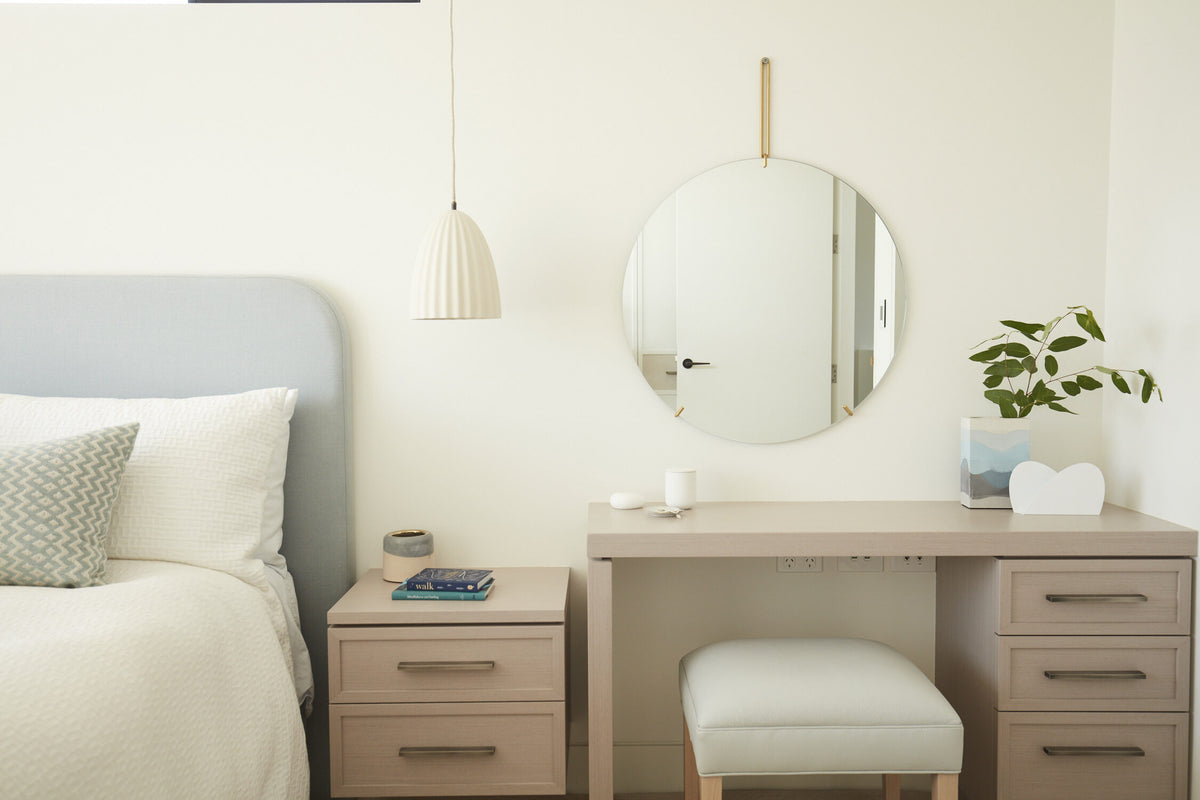 eb-rock-house-13-eb-interiorse-g9a1161.jpg