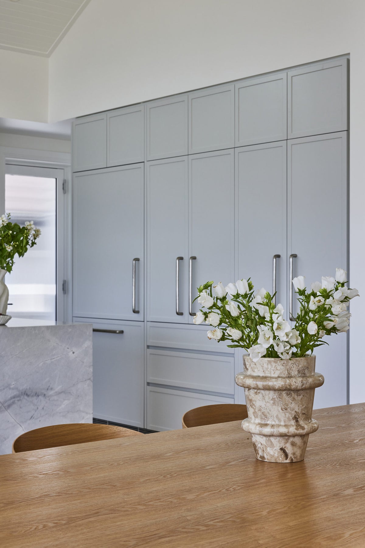 Serene Place — 00-pv_eb-interiors-glasher-0006.jpg