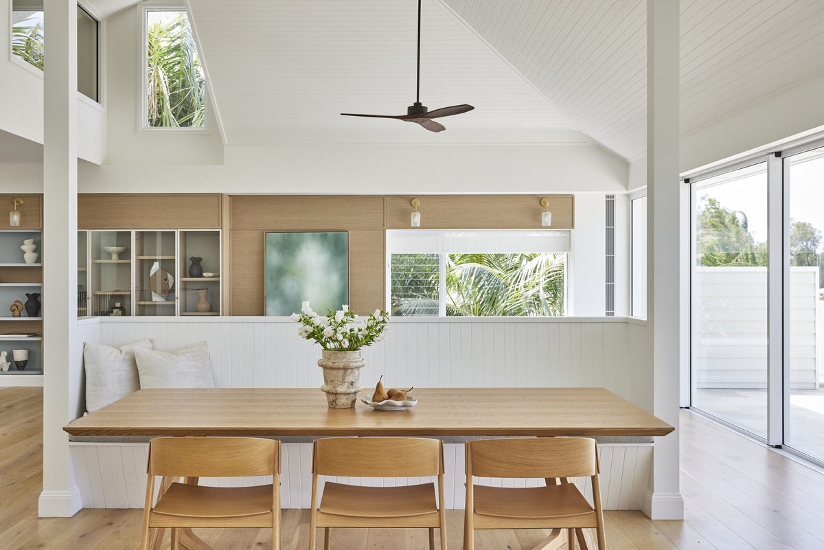 Serene Place — 01-pv_eb-interiors-glasher-0007.jpg