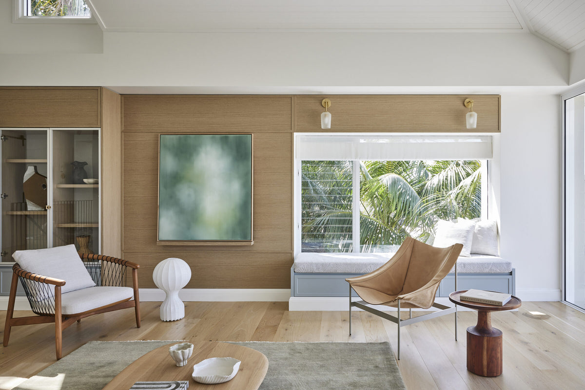 Serene Place — 02-pv_eb-interiors-glasher-0011.jpg