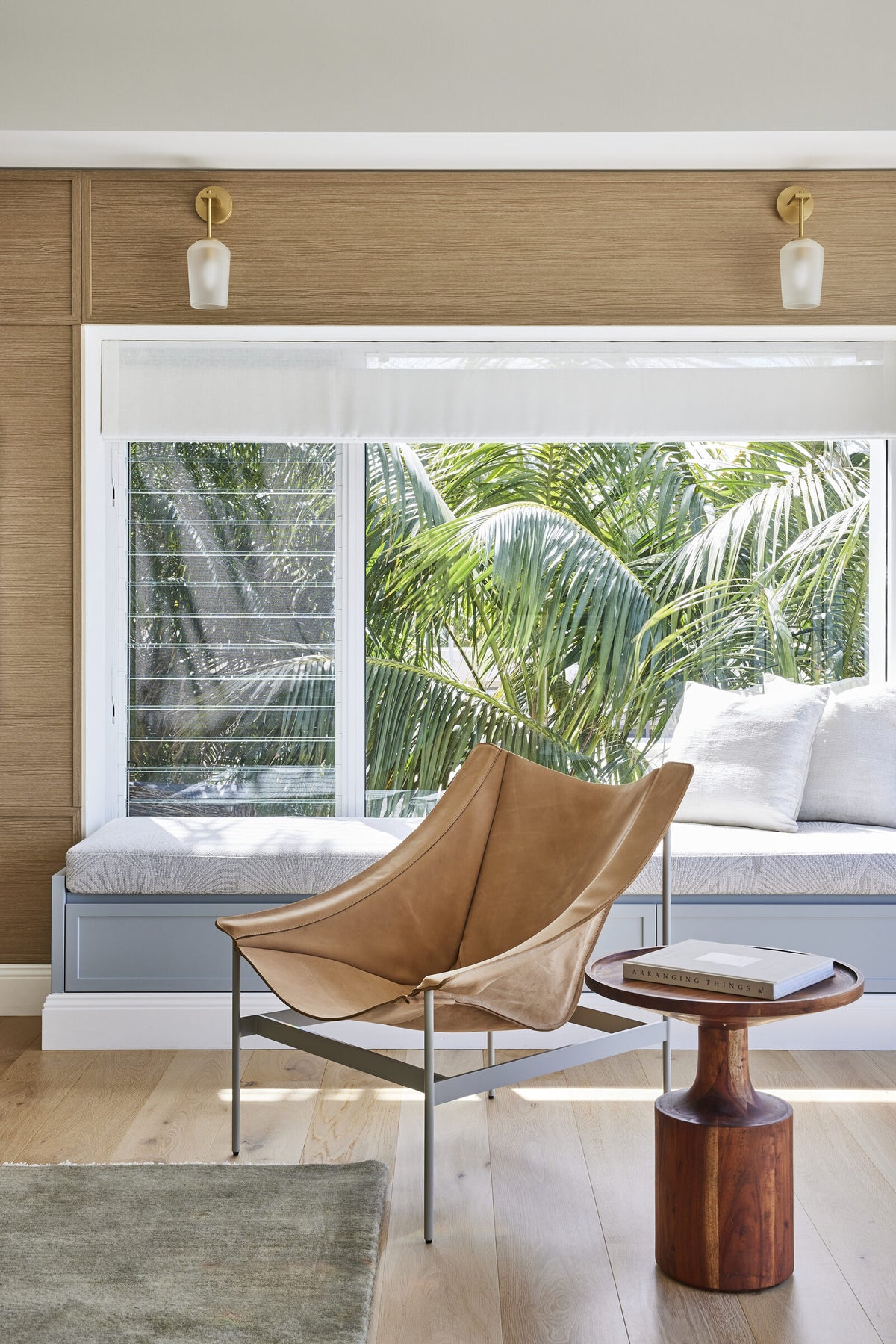 Serene Place — 03-pv_eb-interiors-glasher-0012.jpg
