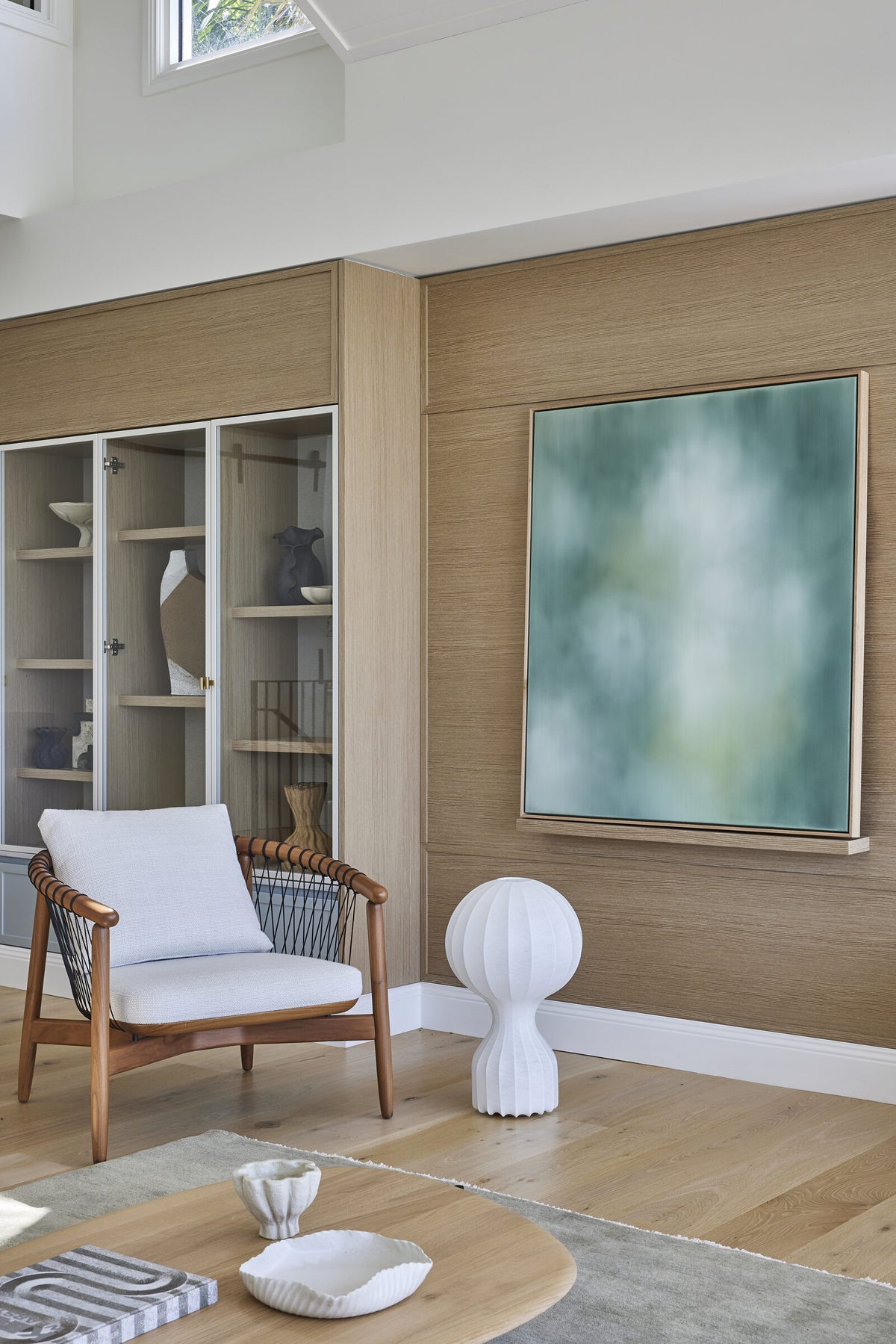 Serene Place — 04-pv_eb-interiors-glasher-0013.jpg