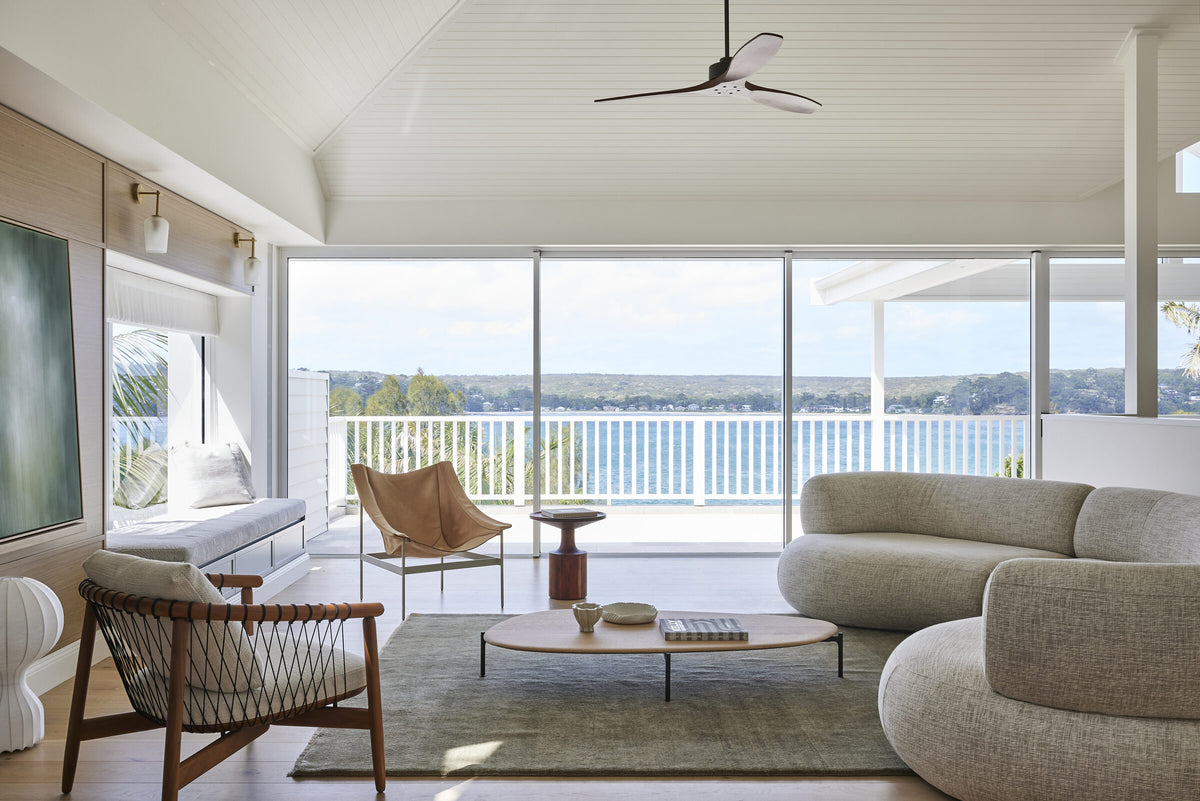 Serene Place — 05-pv_eb-interiors-glasher-0014.jpg