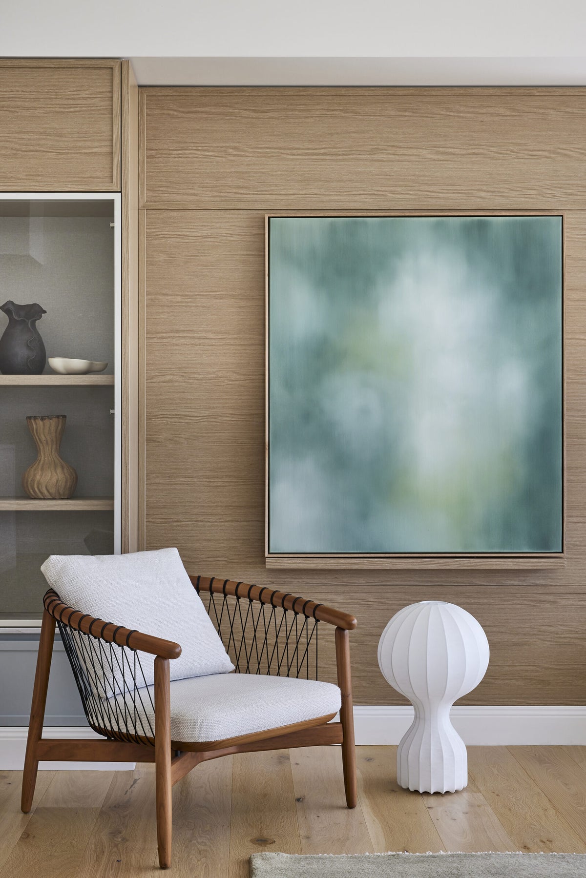 Serene Place — 06-pv_eb-interiors-glasher-0016.jpg