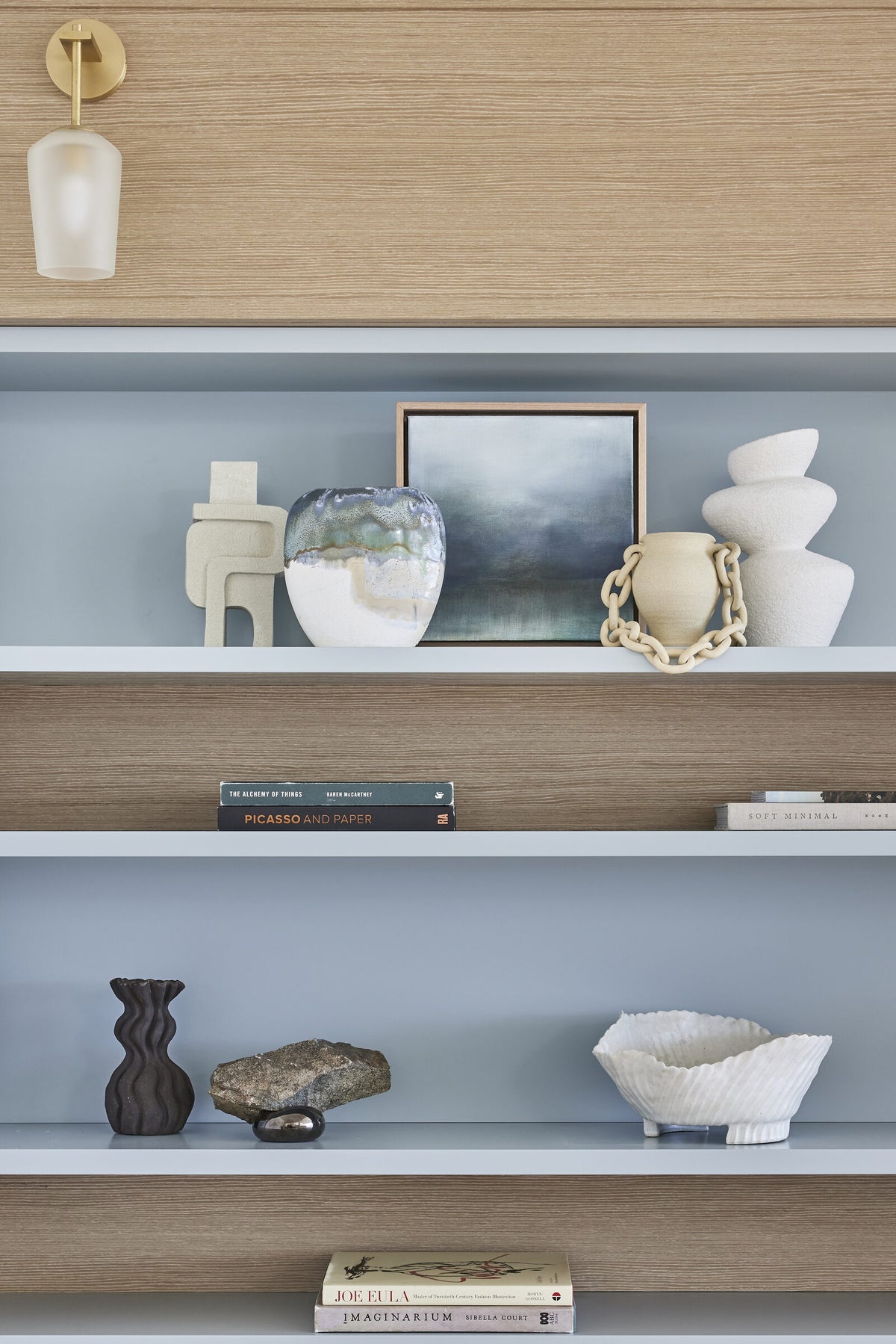 Serene Place — 07-pv_eb-interiors-glasher-0018.jpg