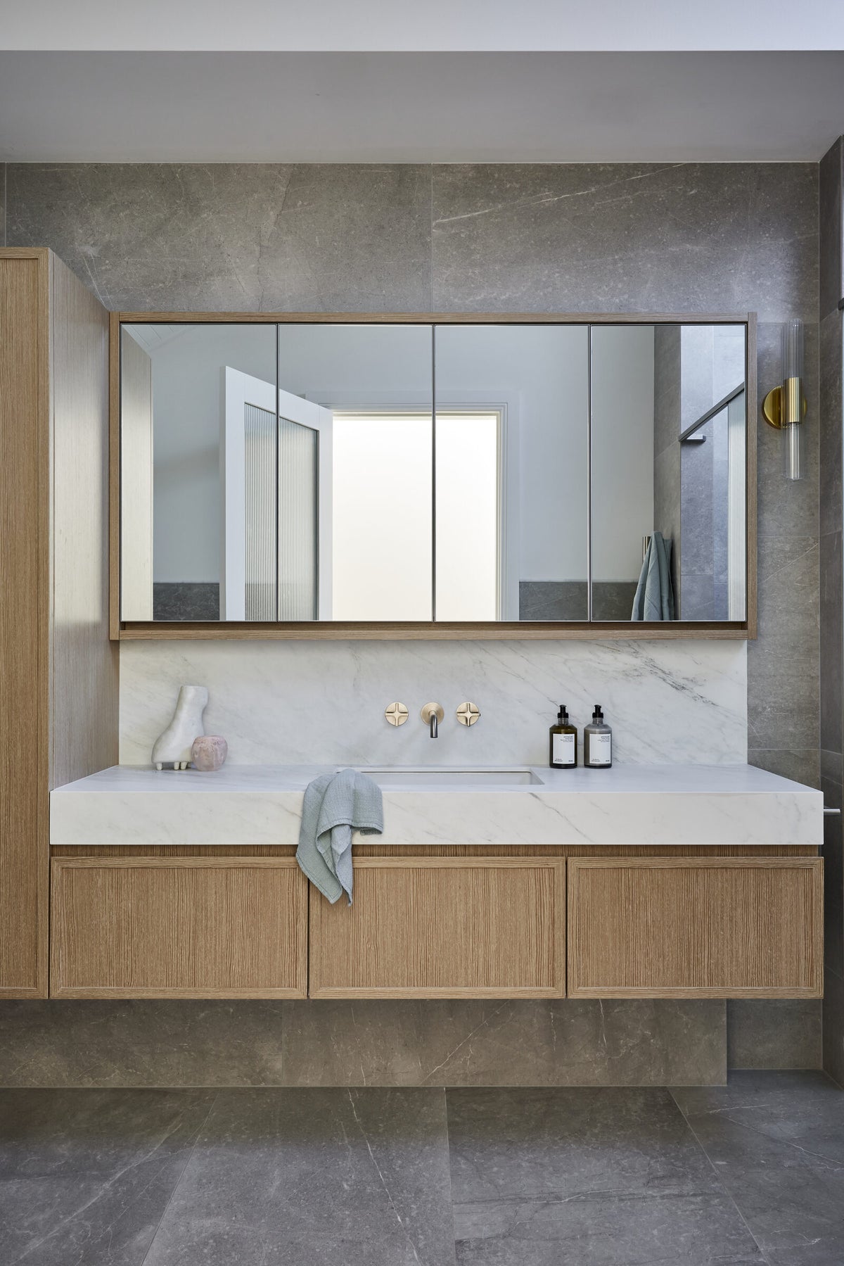 Serene Place — 08-pv_eb-interiors-glasher-0019.jpg