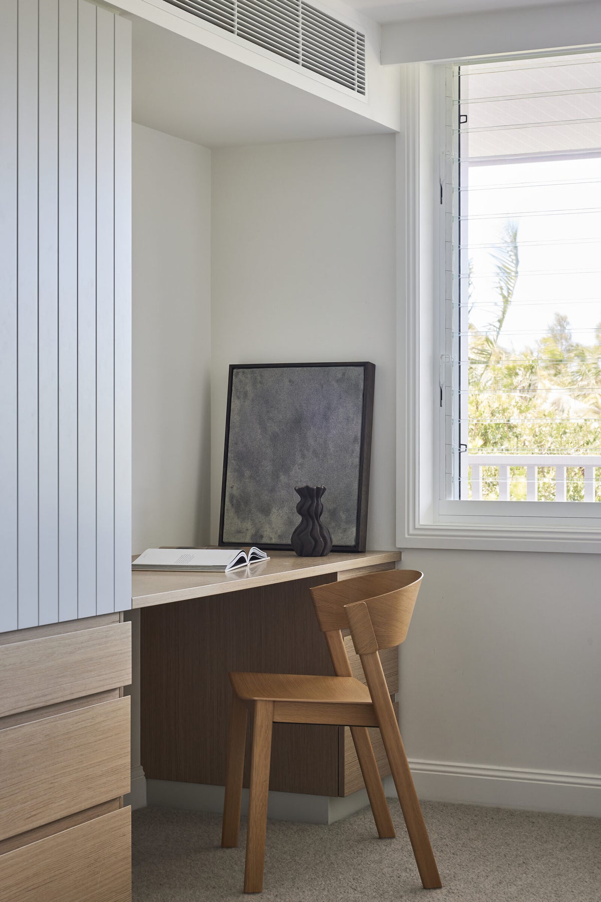 Serene Place — 09-pv_eb-interiors-glasher-0024.jpg