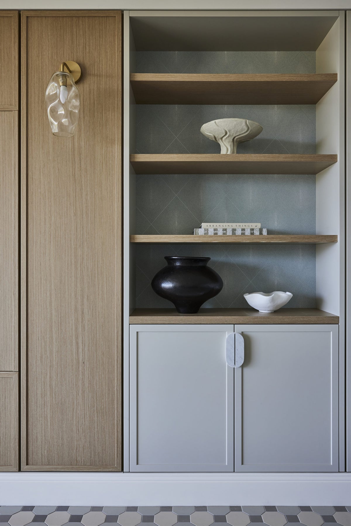 Serene Place — 10-pv_eb-interiors-glasher-0027.jpg