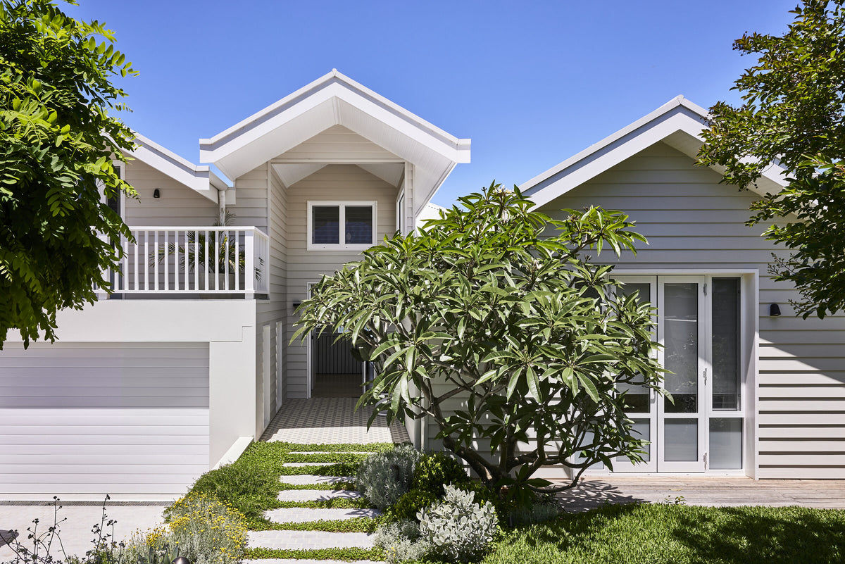 Serene Place — 11-pv_eb-interiors-glasher-0031.jpg